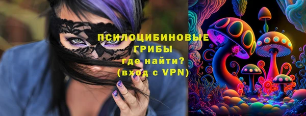 прущая мука Протвино