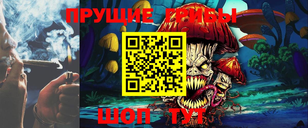 Галлюциногенные грибы MAGIC MUSHROOMS  Таганрог 